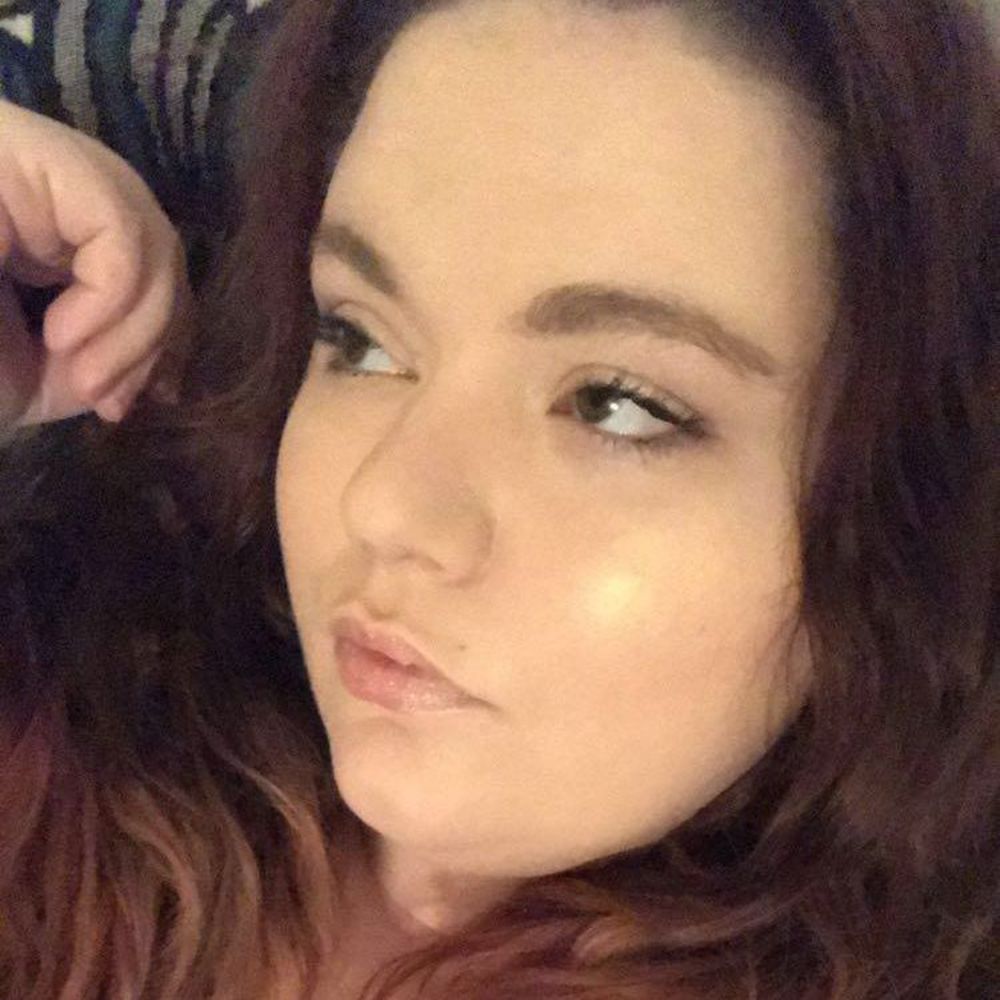 Meet your Posher, Austina